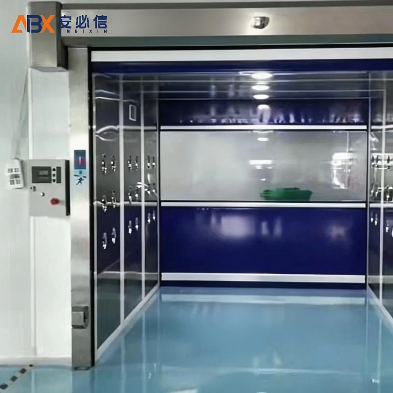 德宏傣族景颇族自治州高速门